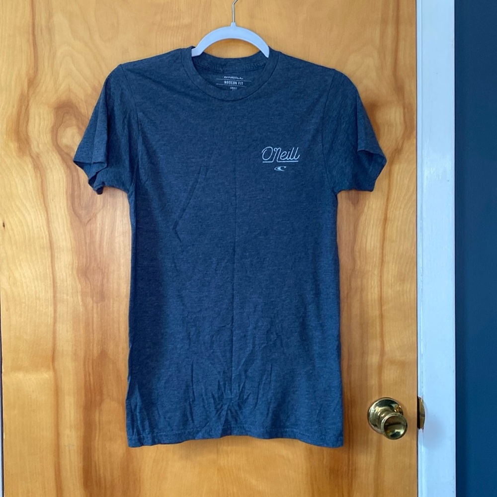 O'Neill t-shirt